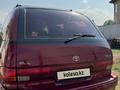 Toyota Previa 1992 года за 3 200 000 тг. в Алматы – фото 4