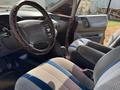Toyota Previa 1992 года за 3 200 000 тг. в Алматы – фото 5