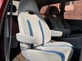 Toyota Previa 1992 года за 3 200 000 тг. в Алматы – фото 6