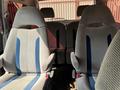 Toyota Previa 1992 года за 3 200 000 тг. в Алматы – фото 7