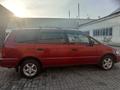 Honda Odyssey 1995 годаfor3 300 000 тг. в Алматы – фото 3