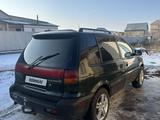 Mitsubishi Space Runner 1993 года за 1 100 000 тг. в Шамалган – фото 3