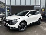 Kia Sportage 2022 года за 15 500 000 тг. в Шымкент – фото 3