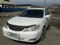 Toyota Camry 2001 годаүшін5 000 000 тг. в Семей