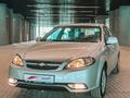 Chevrolet Lacetti 2023 годаүшін7 725 000 тг. в Астана