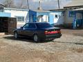 BMW 520 1991 годаүшін1 400 000 тг. в Семей – фото 2