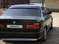 BMW 520 1991 года за 1 400 000 тг. в Семей – фото 4