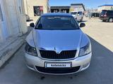 Skoda Octavia 2012 года за 3 500 000 тг. в Актау