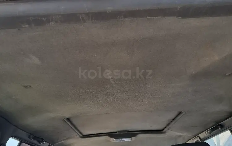 Потолок паджеро 2 за 30 000 тг. в Талгар