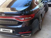 Hyundai Grandeur 2020 годаfor12 500 000 тг. в Кызылорда