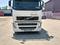 Volvo  FH 1996 годаfor35 000 000 тг. в Алматы