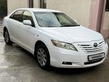 Toyota Camry 2006 годаfor6 000 000 тг. в Шымкент – фото 3