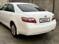 Toyota Camry 2006 годаүшін6 000 000 тг. в Шымкент – фото 7