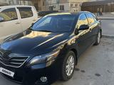 Toyota Camry 2007 года за 5 500 000 тг. в Актау – фото 2