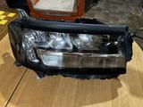 Правая фара Land Cruiser 300 за 550 000 тг. в Алматы