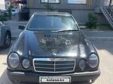 Mercedes-Benz E 230 1996 годаүшін1 800 000 тг. в Алматы