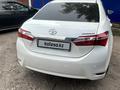 Toyota Corolla 2017 года за 7 800 000 тг. в Костанай – фото 3