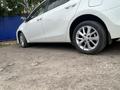 Toyota Corolla 2017 года за 7 800 000 тг. в Костанай – фото 4