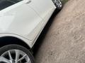 Toyota Corolla 2017 года за 7 800 000 тг. в Костанай – фото 5
