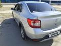 Renault Logan Stepway 2021 года за 6 702 788 тг. в Павлодар – фото 4