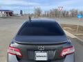 Toyota Camry 2009 года за 7 000 000 тг. в Атырау – фото 32