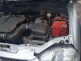 Chevrolet Niva 2012 годаүшін3 150 000 тг. в Текели – фото 5