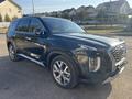 Hyundai Palisade 2019 года за 17 500 000 тг. в Астана – фото 2