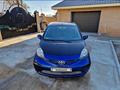 Toyota Aygo 2007 года за 3 100 000 тг. в Уральск – фото 2