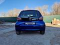 Toyota Aygo 2007 года за 3 100 000 тг. в Уральск – фото 6