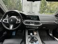 BMW X5 2022 года за 43 500 000 тг. в Алматы – фото 6