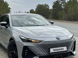Changan UNI-V 2023 годаүшін8 400 000 тг. в Павлодар