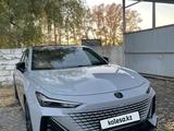 Changan UNI-V 2023 годаүшін8 400 000 тг. в Павлодар – фото 2