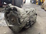 BMW АКПП GM 6L45 задний приводүшін250 000 тг. в Алматы