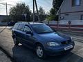 Opel Astra 2000 годаүшін2 400 000 тг. в Актобе