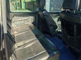Mercedes-Benz G 320 1998 года за 5 600 000 тг. в Уральск – фото 4