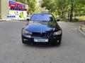 BMW 325 2006 годаfor4 500 000 тг. в Алматы – фото 2