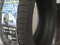 Goodyear UltraGrip 265/45 R21 108T за 300 000 тг. в Астана – фото 2