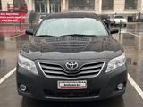 Toyota Camry 2009 годаfor4 300 000 тг. в Актобе – фото 5