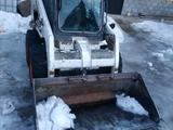 Bobcat  S130 2006 года за 9 500 000 тг. в Уральск