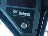 Bobcat  S130 2006 года за 9 500 000 тг. в Уральск – фото 3