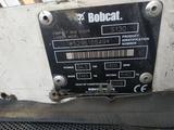 Bobcat  S130 2006 года за 9 500 000 тг. в Уральск – фото 4