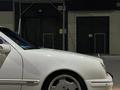 Mercedes-Benz E 55 AMG 2002 годаүшін12 500 000 тг. в Алматы – фото 5