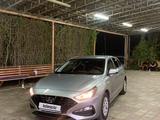 Hyundai i30 2023 года за 9 550 000 тг. в Шымкент