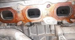 Двигатель Mitsubishi Lancer 10 Обемь 2.0 за 450 000 тг. в Алматы – фото 5