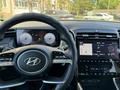 Hyundai Tucson 2023 годаүшін16 800 000 тг. в Костанай – фото 4