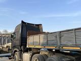 Howo  6X4 2015 годаүшін14 000 000 тг. в Алматы – фото 2