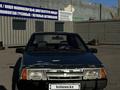 ВАЗ (Lada) 2108 1992 годаүшін450 000 тг. в Караганда – фото 15