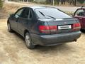 Toyota Carina E 1996 годаfor1 950 000 тг. в Семей – фото 3