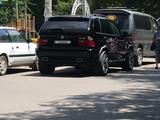 BMW X5 2005 года за 9 000 000 тг. в Конаев (Капшагай) – фото 3