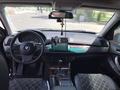 BMW X5 2005 года за 9 000 000 тг. в Конаев (Капшагай) – фото 9